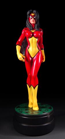 File:SpiderWoman St main.jpg