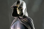 Death8