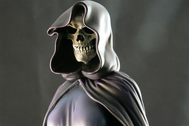 File:Death8.jpg