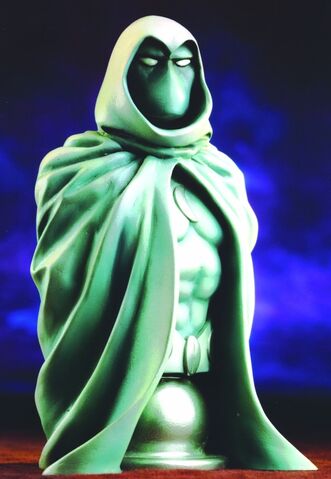 File:MOON KNIGHT bust.jpg