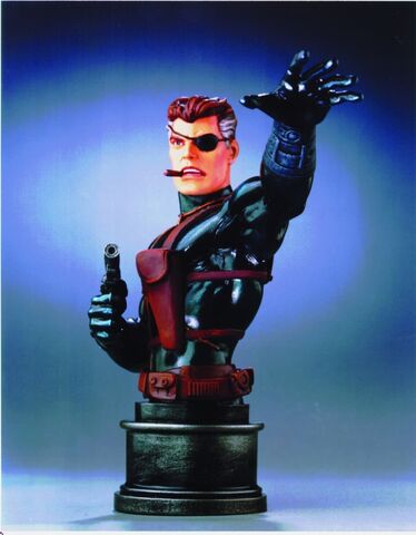 File:Nick fury blackstealth bust.jpg