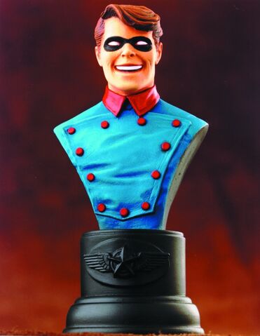 File:Bucky bust.jpg