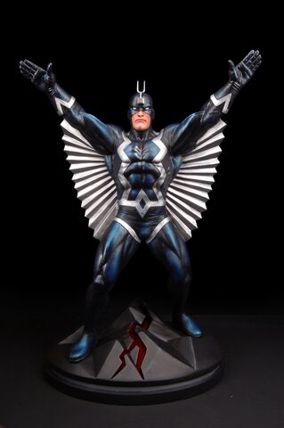 File:Black Bolt main.jpg