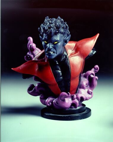File:Nightcrawler300dpi.jpg