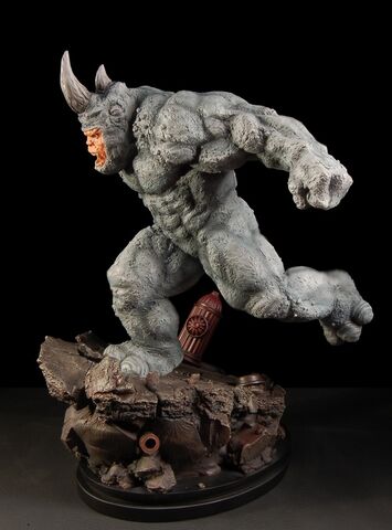 File:Rhino St1.jpg