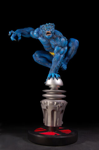 File:Beast X.jpg