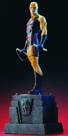 File:Daredevil Yellow.jpg