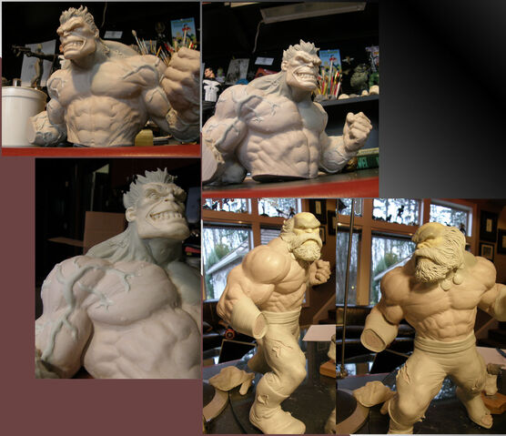 File:Hulks.jpg