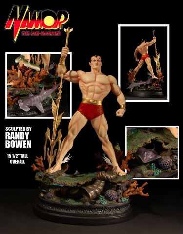 File:RB Namor.jpg