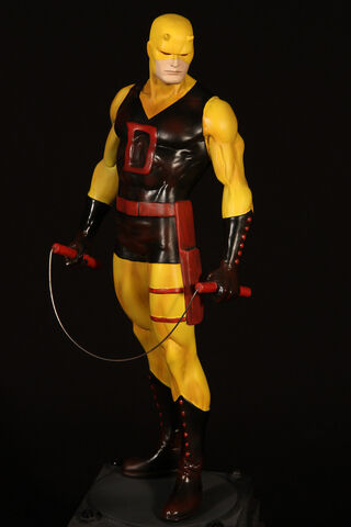 File:AlDDyellow.jpg