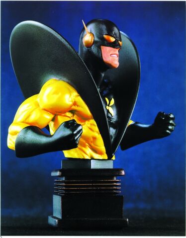 File:Yellowjacket bust.jpg