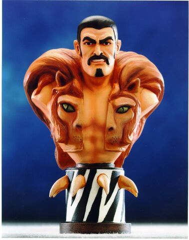 File:Kraven bust.jpg
