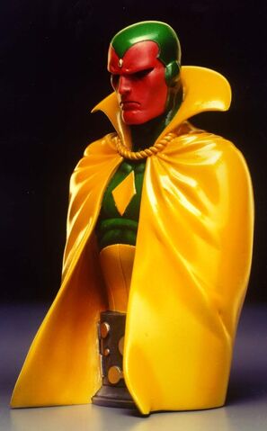 File:Vision bust.jpg