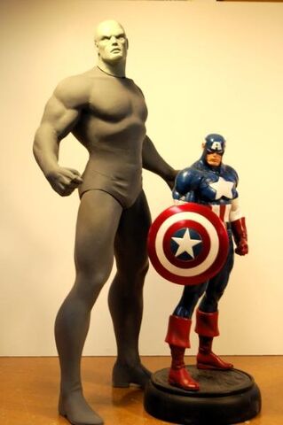 File:Giantman.jpg