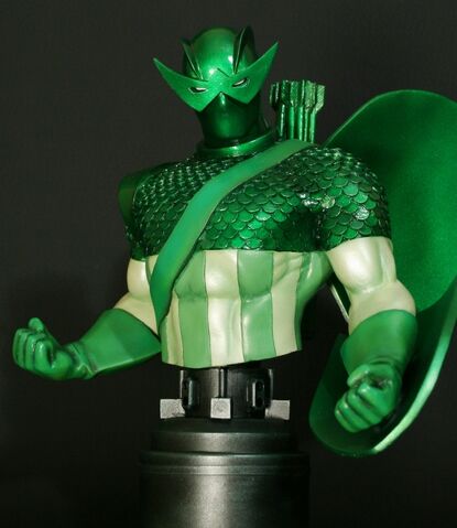File:Super Adaptoid bust1.jpg