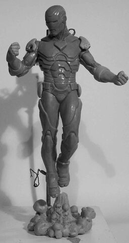 File:Mod20IronMan20snk20pk202.jpg