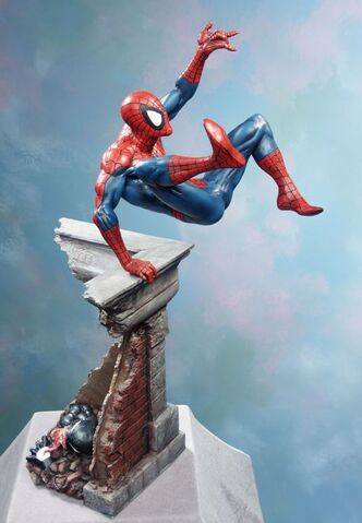 File:Mod spidey st3.jpg