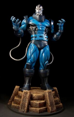 File:Apocalypse statue1.jpg