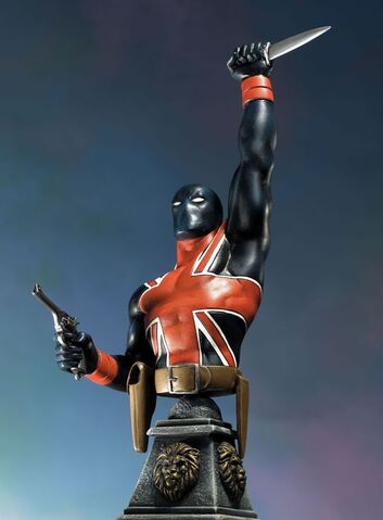 File:Union Jack.jpg