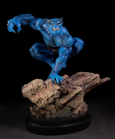 File:Beast A rev.jpg