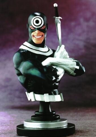 File:BULLSEYE bust.jpg