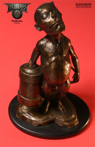 File:Sideshowhellbabybronze.jpg