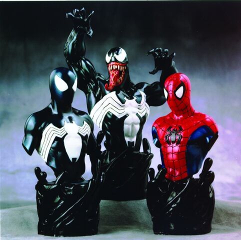 File:Venom 3 pk busts.jpg