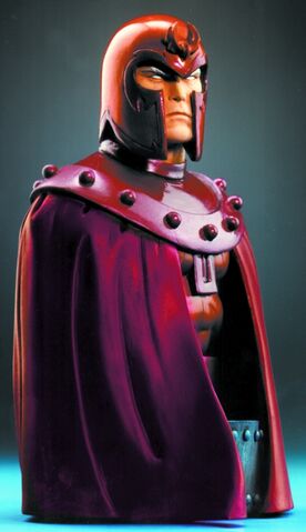 File:Magneto Bust.jpg