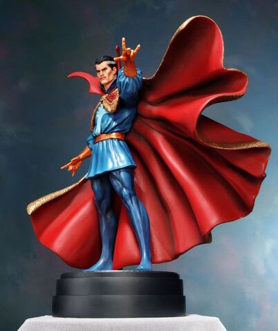 File:Dr strange-main.jpg