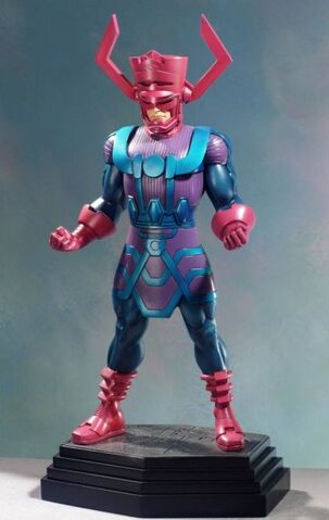 File:Galactus statue.jpg
