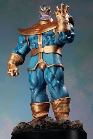 File:Thanos Statue.jpg