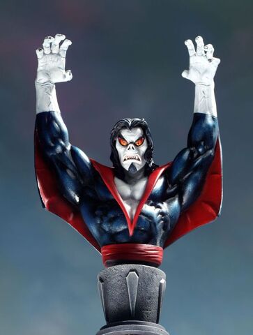 File:Morbius Front B.jpg