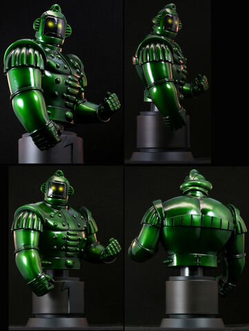 File:Titaniumman.jpg