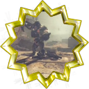 Plik:Badge-edit-6.png