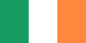 Flag of Ireland svg
