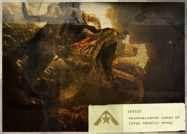 File:SRPA SP2322.jpg