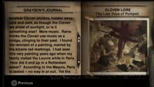 INTEL - CLOVEN 1-2