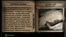 INTEL - CLOVEN 5-1