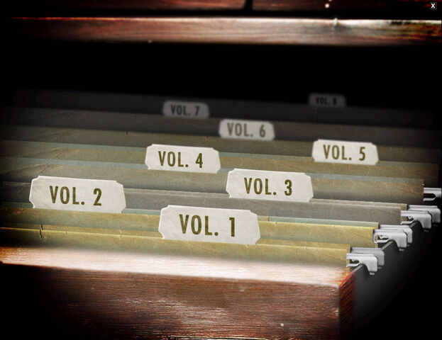 File:AFAO Archive.jpg
