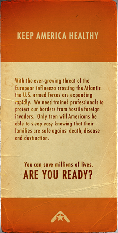 File:Pamphleta.png