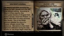 INTEL - CLOVEN 4-1