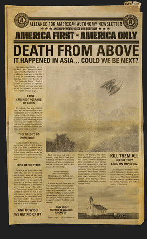 File:America5 front.gif