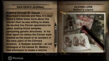 INTEL - CLOVEN 4-2
