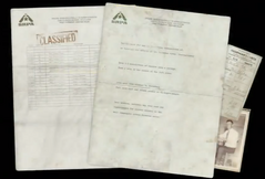 Hale Vaccine (Journal)