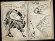 Tunguska (Journal)