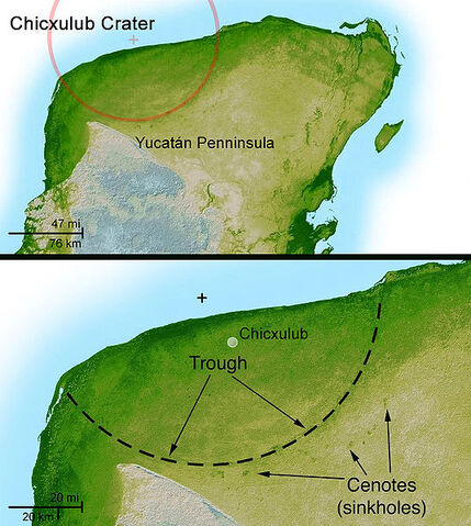 File:536px-Yucatan chix crater.jpg
