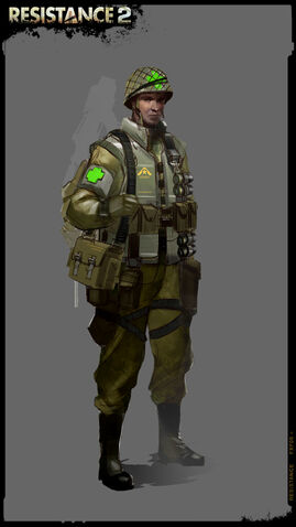 File:Medic Layout.jpg