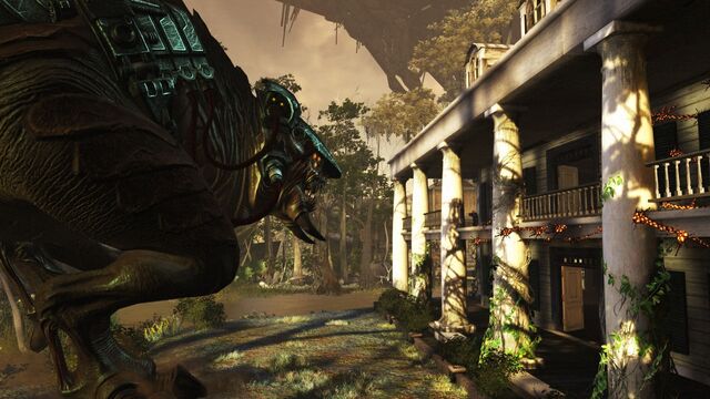 File:Resistance2scr 003-large.jpg