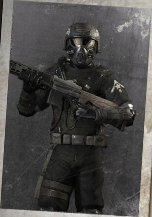 File:BlackOps.jpg