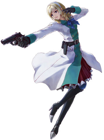 File:Leanne-XZone-Artwork.jpg